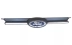 Grade Radiador Com Emblema Focus Se 2013/2015 Bm518200bf  