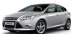 Grade Radiador Com Emblema Focus Se 2013/2015 Bm518200bf  