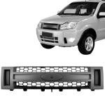 Grade Radiador Ecosport 2010/2012 Prime An158200cbxwa 