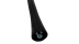 Haste Antena Radio Focus 2013/2017 Am5t18a886bb 