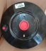 Hidrovacuo Freio Fusion 2.5 / 3.0 4x2  Ae5z2005b