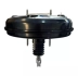 Hidrovacuo Servo Freio Ranger 2016/203 Eb3c2002ea 