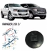 Inserto do Feixe de Molas Traseiro Ranger 2012/2023 Ab395599aa