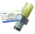 Interruptor Pressao Oleo Motor Ranger / Troller / Transit 2.2 / 3.2 3s7z9278b 