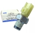 Interruptor Pressao Oleo Motor Ranger / Troller / Transit 2.2 / 3.2 3s7z9278b 