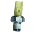 Interruptor Pressao Oleo Motor Ranger / Troller / Transit 2.2 / 3.2 3s7z9278b 