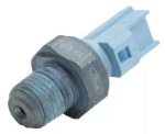 Interruptor Pressao Oleo Motor Zetec Rocam 1.0/1.6 2009/. Gc3z9278b 