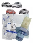 Interruptor Pressao Oleo Zetec Rocam 1.0/1.6 Ate 2008 Xs2z9278ca 
