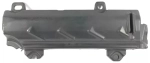 Isolador Tampa Valvulas Ranger 3.2 Fb3q9u550ac