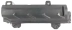 Isolador Tampa Valvulas Ranger 3.2 Fb3q9u550ac