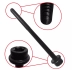 Jogo Parafuso Cabecote Duratec M10 X 1.25mm Cp9z6065a