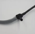 Jogo Tubo Retorno Bico Injetor Ranger / Troller 3.2 2013/203