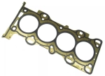  Junta Cabecote Duratec 2.0 1s7z6051aa  