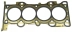  Junta Cabecote Duratec 2.0 1s7z6051aa  