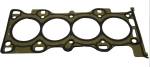 Junta Cabecote Fusion 2.3 2006/2009 6m8z6051aa   