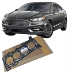Junta Cabecote Fusion Ecoboost 2.0 2016/2018 Fb5z6051a 
