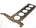Junta Cabecote - Grade.1 (1.10mm) Ranger / Troller 3.2 Bb3q6051a1b