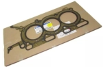 Junta Cabecote L.e Ford Edge 2008/2020 At4z6051f  