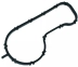 Junta Carcaca Valvula Termostatica Ford Ka 1.0 3c Cm5z8255a