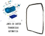 Junta Carter Cambio Automatico Ranger 2012/2023 Bl3z7a191c