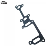 Junta Coletor Saida Dagua Ranger / Trolle / Transit 2.2 /3.2 4c1q8k525ab