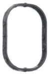 Junta Interna da Bomba de Agua Ford Ka / Escosport 1.5 Dragon Gn1z8507c 