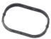 Junta Interna da Bomba de Agua Ford Ka / Escosport 1.5 Dragon Gn1z8507c 