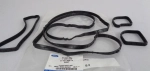 Junta Tampa Fusion 2.3 /2.5 Duratec 2.0 1s7g6k260aa 