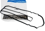  Junta Tampa Valvuas Sigma 1.6 Comando Variavel 4m5z6584a