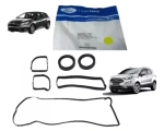 Junta Tampa Valvulas Focus // Ecosport 2.0 Duratec 2014/209 Cm5z6584a