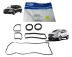 Junta Tampa Valvulas Focus // Ecosport 2.0 Duratec 2014/209 Cm5z6584a