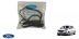 Junta Tampa Valvulas Ford Ka 1.0 2018/2021 J3bz6584a 