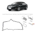  Junta Tampa Valvulas L.d Fusion 3.0 V6 2009/2012 9l8z6584a 