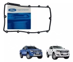 Junta Tampa Valvulas Ranger // Transit 2.2 Bk2q6k260ab 