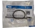  Junta Vedacao Tampa Dianteira Motor New Fiesta / Ka 1.0 Cm5z8255b 