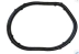  Junta Vedacao Tampa Dianteira Motor New Fiesta / Ka 1.0 Cm5z8255b 