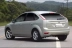 Lanterna Traseira Esquerda Focus Hatch 2009/2013 8m5113405ad