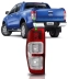 Lanterna Traseira L.e Ranger 2012/2022 Ab3913405fa