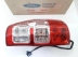 Lanterna Traseira L.e Ranger 2012/2022 Ab3913405fa
