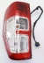 Lanterna Traseira L.e Ranger 2012/2022 Ab3913405fa