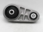 Limitador de Torcao Fusion 2.5 Hibrido 2010/2012 9e5z6068a 