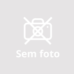 Mancal Traseiro Comando New Fiesta / Ford Ka 1.0 3cc Cm5g6a284ga 