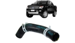 Mangueira Conexao Bomba Dagua Ranger // Troller Bk3z8597b 