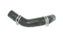 Mangueira Conexao Bomba Dagua Ranger // Troller Bk3z8597b 