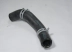 Mangueira Conexao Bomba Dagua Ranger // Troller Bk3z8597b 