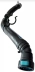 Mangueira de Entrada de Agua do Aquecedor Ford Ka 1.0 3c C1bz18472x
