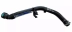 Mangueira de Entrada de Agua do Aquecedor Ford Ka 1.0 3c C1bz18472x