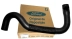  Mangueira Inferior Radiador Ford Ka 1.5 Sgma 8v218b273da