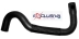  Mangueira Inferior Radiador Ford Ka 1.5 Sgma 8v218b273da