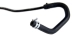 Mangueira Ligacao Reservatorio Expansao Motor Ecosport 2.0 2012/2017  Cn158c012ae